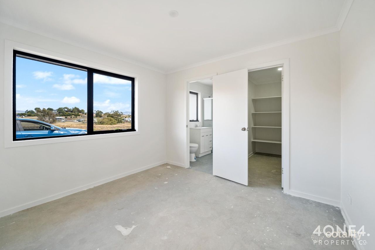 11 Rutherford Dr, Brighton, TAS 7030