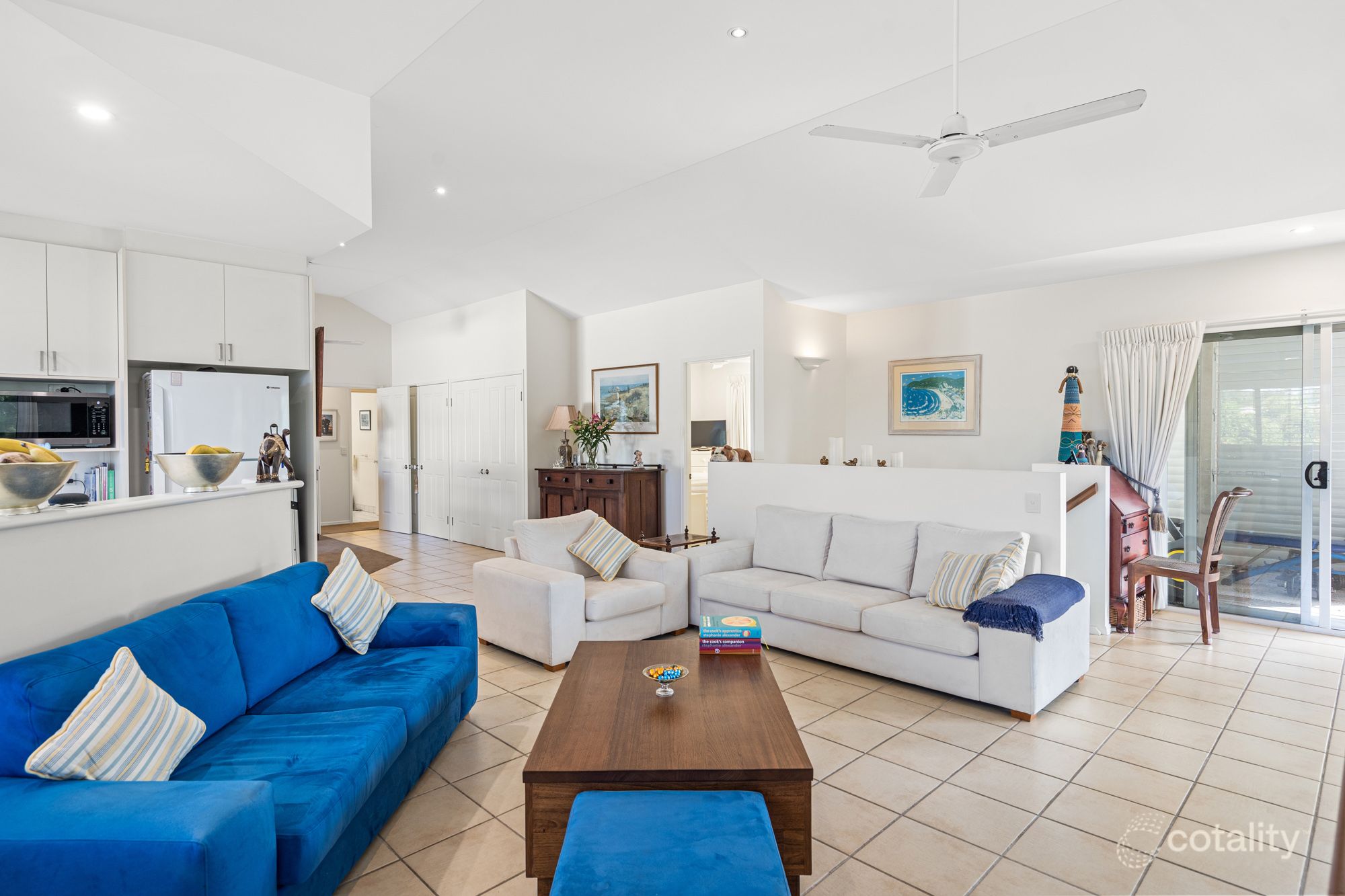 99 Cooyar St, Noosa Heads, QLD 4567