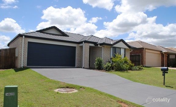 20 Windermere St, Raceview, QLD 4305