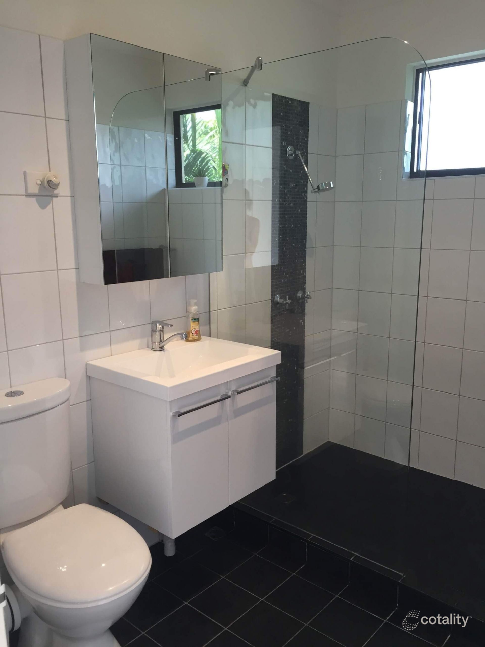 4/16 Bayview St, Fannie Bay, NT 0820