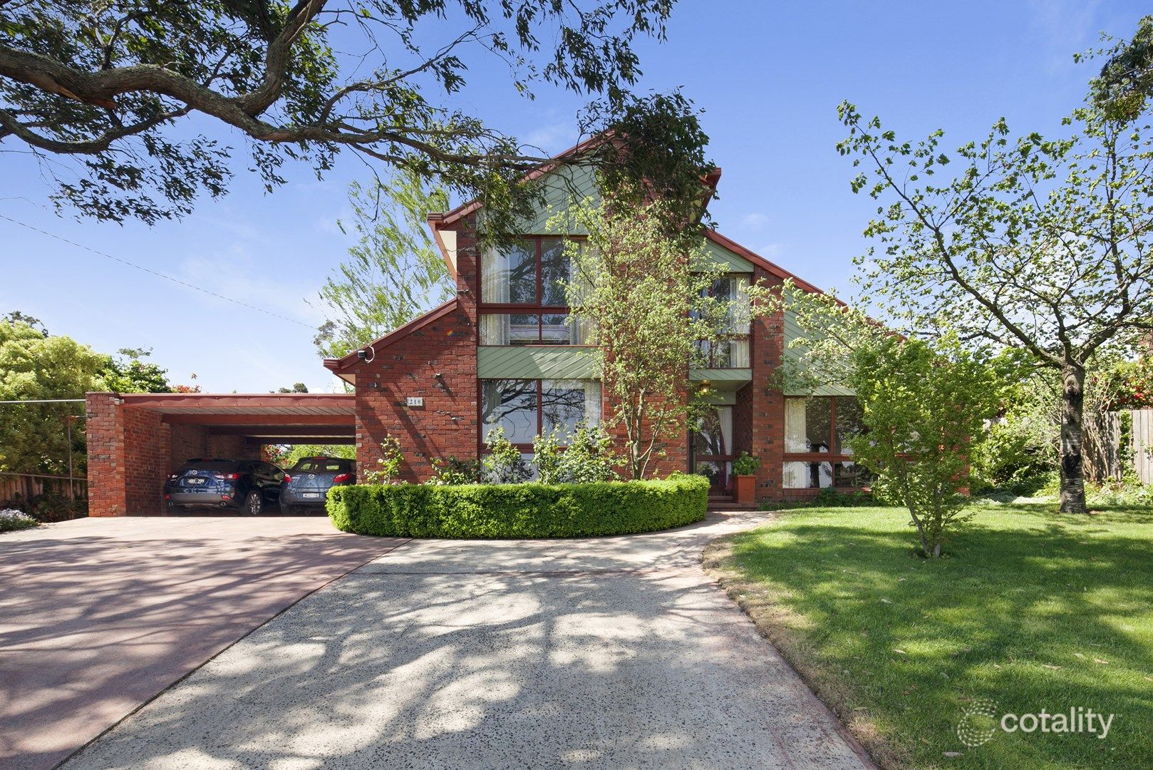 218 Simpson St, Ballarat North, VIC 3350