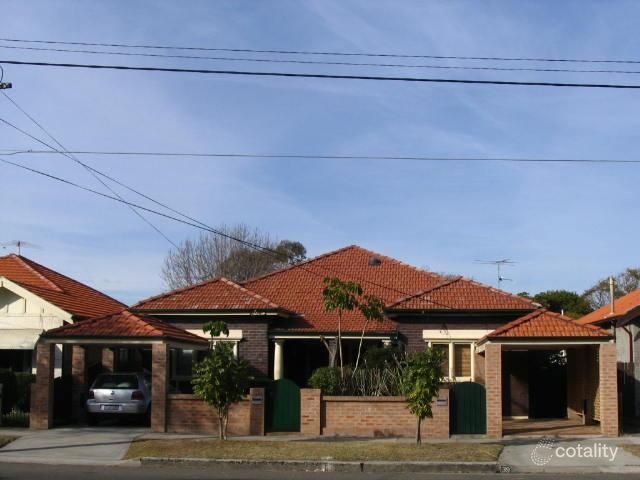 39 Maroubra Rd, Maroubra, NSW 2035
