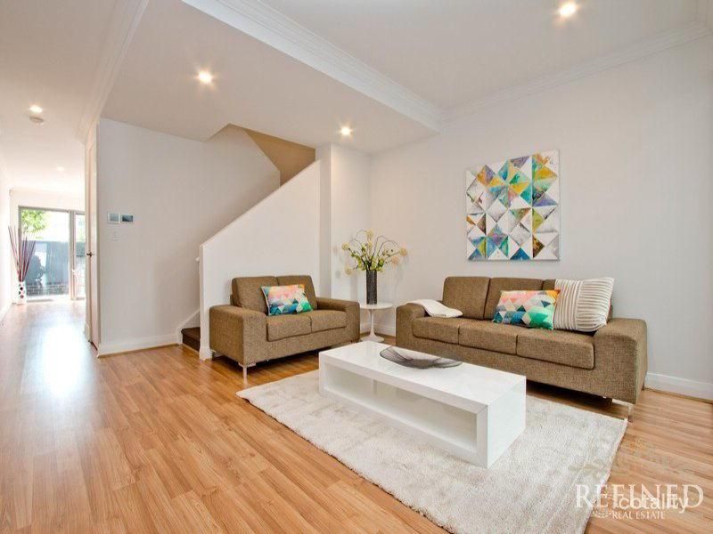 15 Waterford Cct, Lightsview, SA 5085