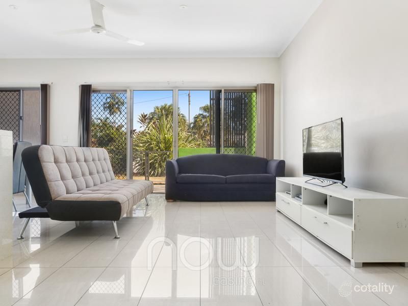 1/234 Trower Rd, Wagaman, NT 0810