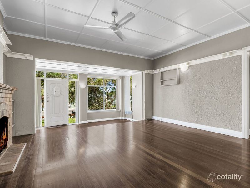 2290 Wynnum Rd, Wynnum, QLD 4178