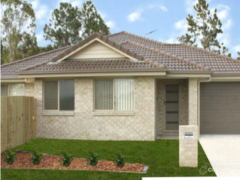 40 Seagull Bvd, Kirkwood, QLD 4680