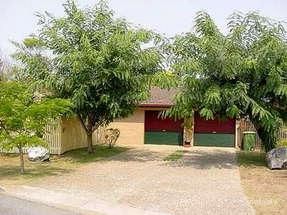 80 Sovereign Ave, Bray Park, QLD 4500