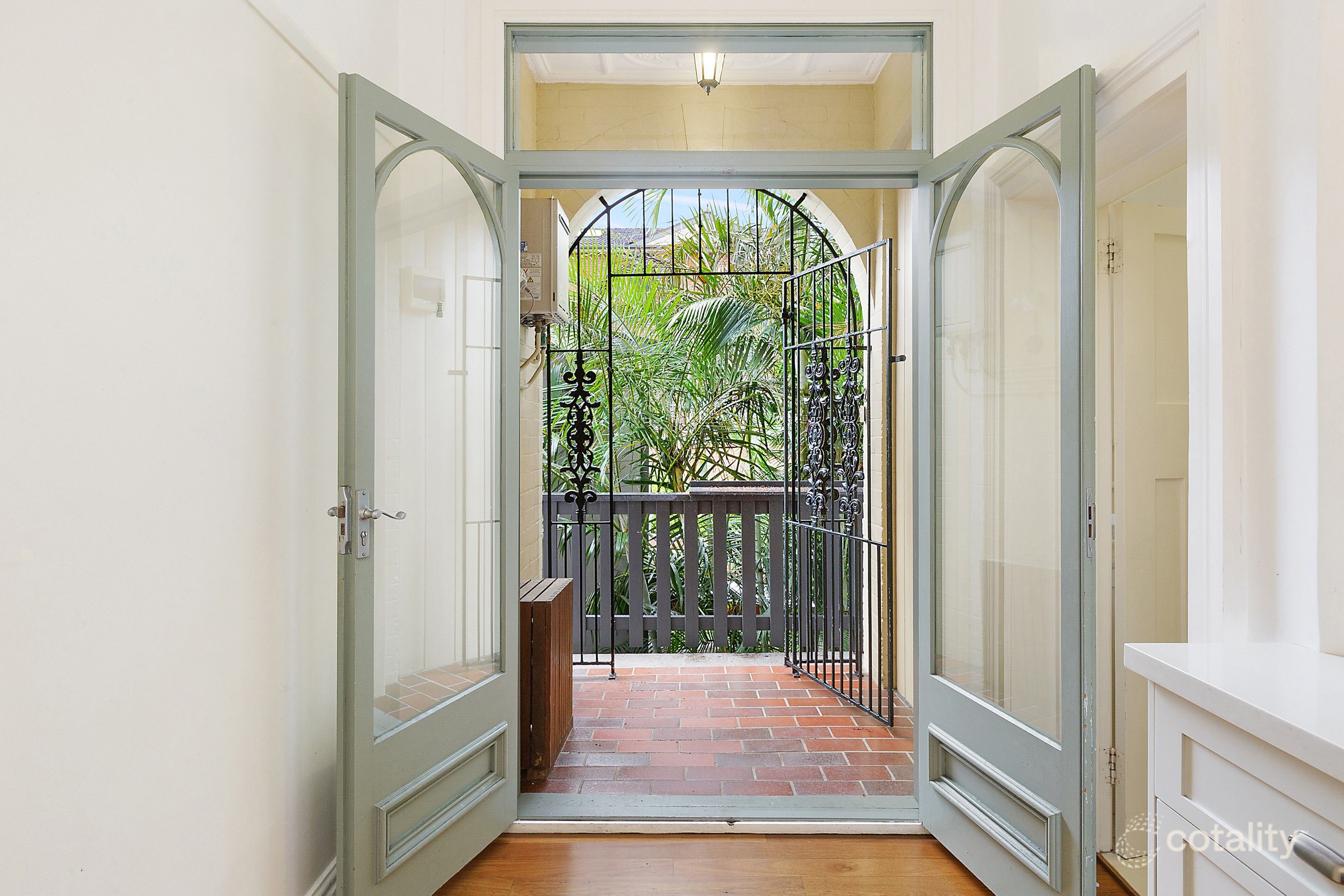 2/34 Pacific St, Manly, NSW 2095