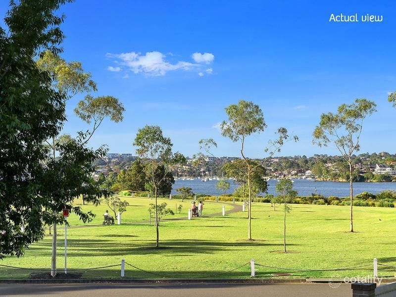 22 Medora St, Breakfast Point, NSW 2137