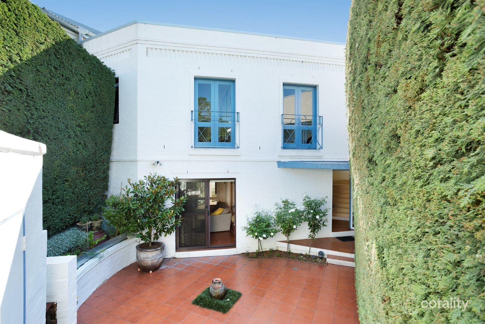 10 Hart St, Balmain East, NSW 2041