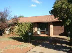 281 Myall St, Dubbo, NSW 2830