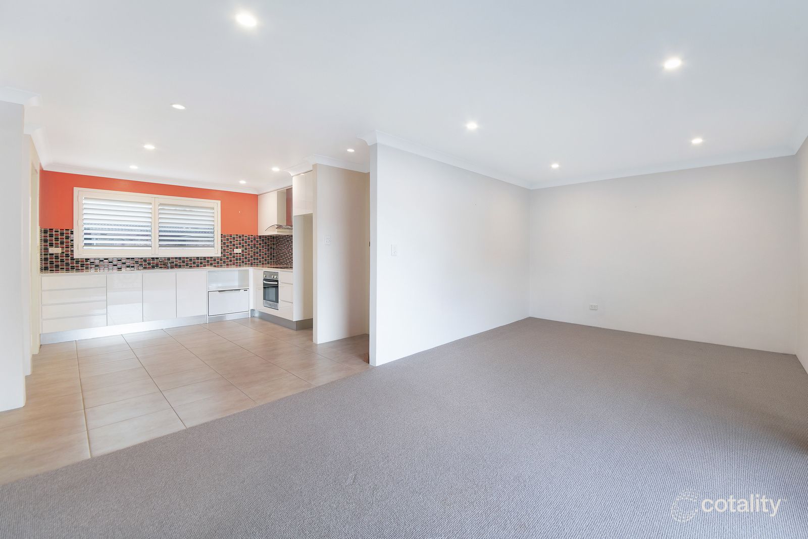 18/5-9 Dural St, Hornsby, NSW 2077
