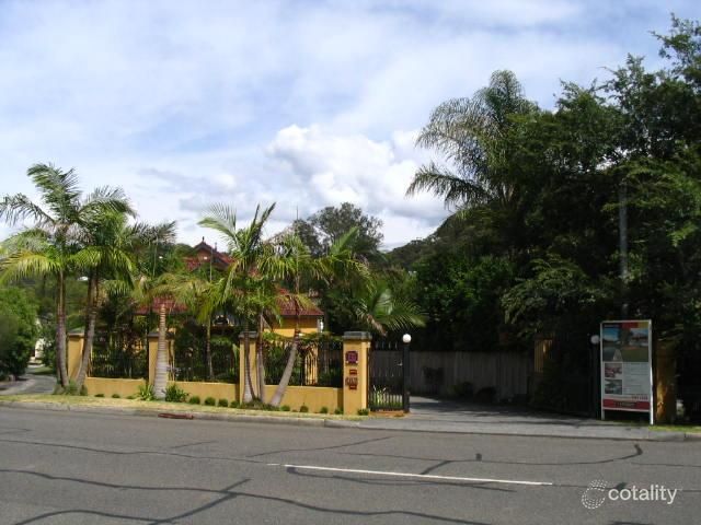 31 Woy Woy Rd, Woy Woy, NSW 2256