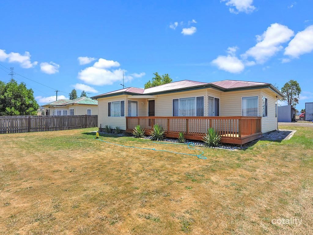 32 Schaw St, Bothwell, TAS 7030
