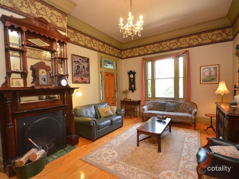 13 Hare St, Echuca, VIC 3564