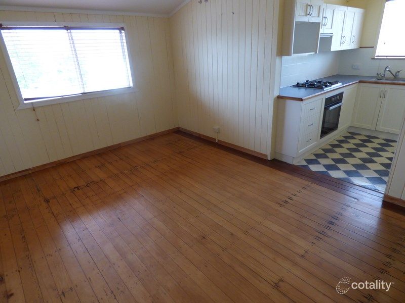 15 Tansey St, Goomeri, QLD 4601