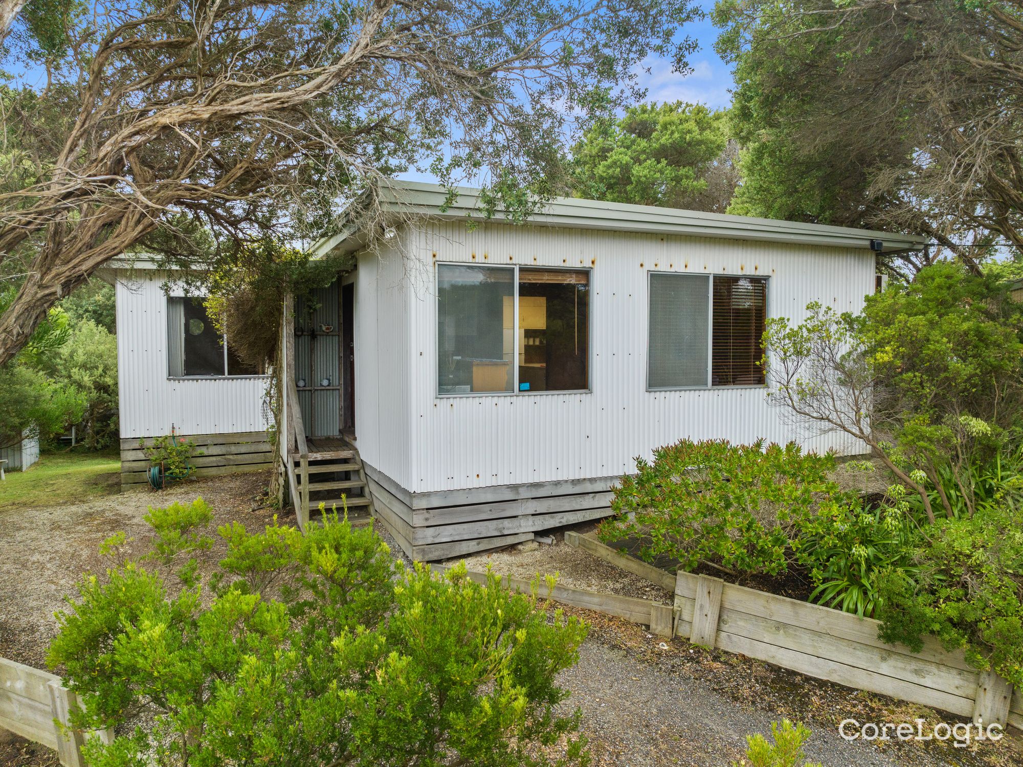 5 Harbour View, Sandy Point, VIC 3959