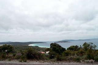 16 Austin Rd, Goode Beach, WA 6330