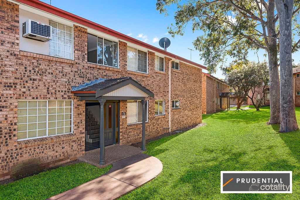 11/100 Leumeah Rd, Leumeah, NSW 2560