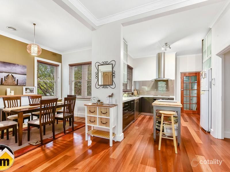 7 Rotary Ave, Mount Gambier, SA 5290