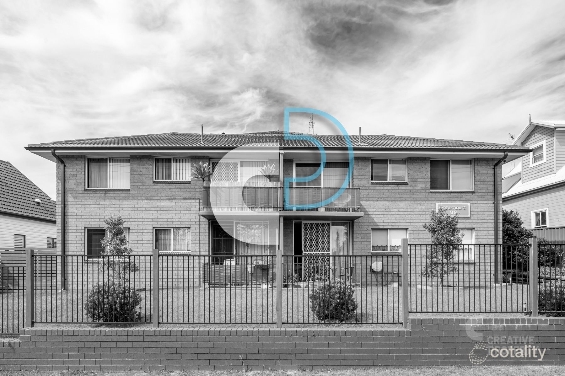 3/82 Maitland St, Stockton, NSW 2295