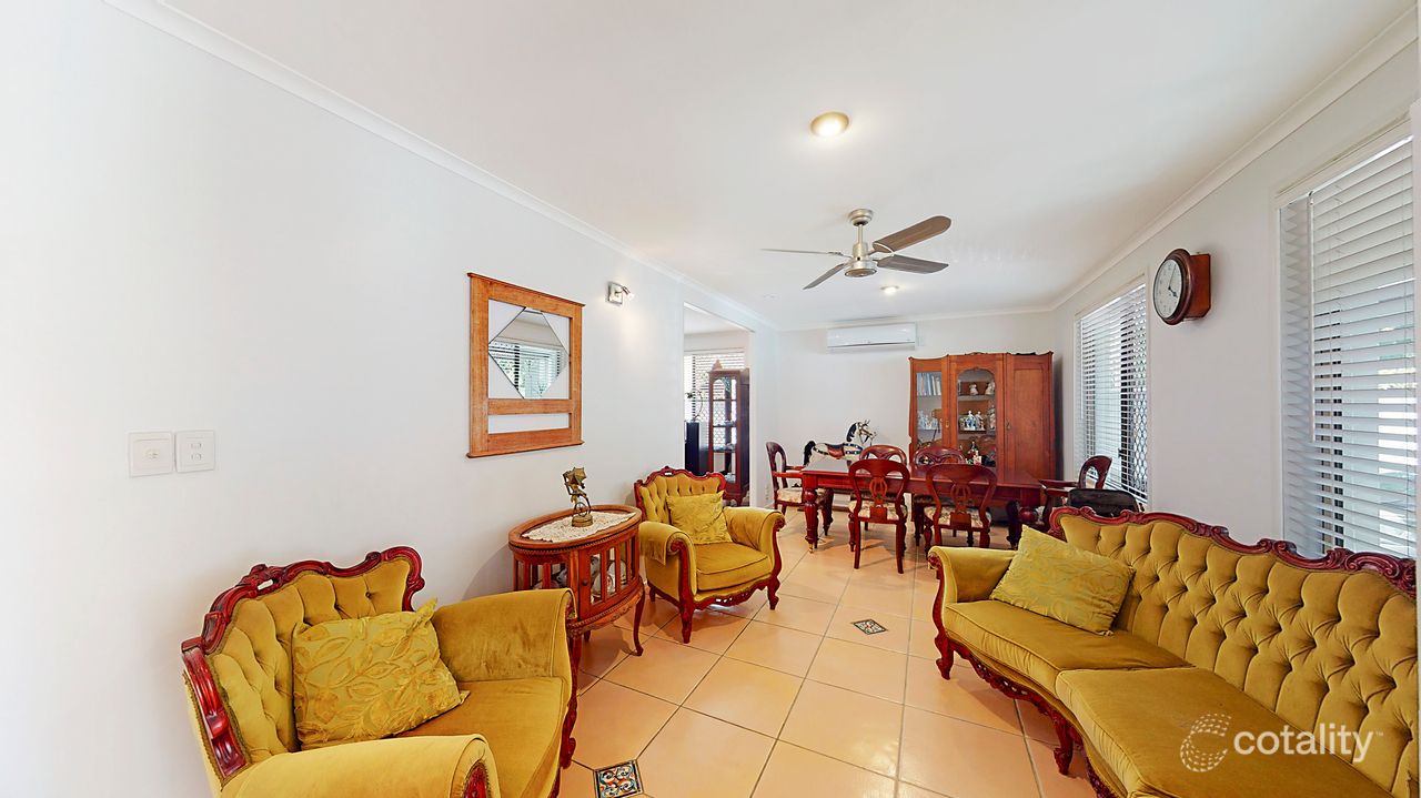 14 River Rd, Tewantin, QLD 4565