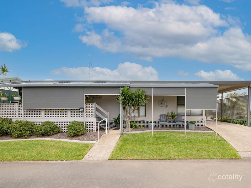 189/1 Diura St, Maroochydore, QLD 4558