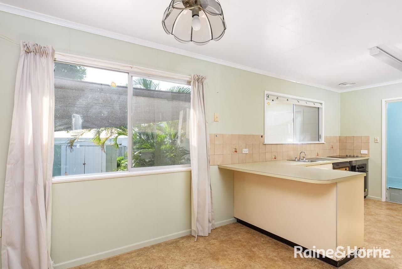 22 Marlin Way, Tin Can Bay, QLD 4580