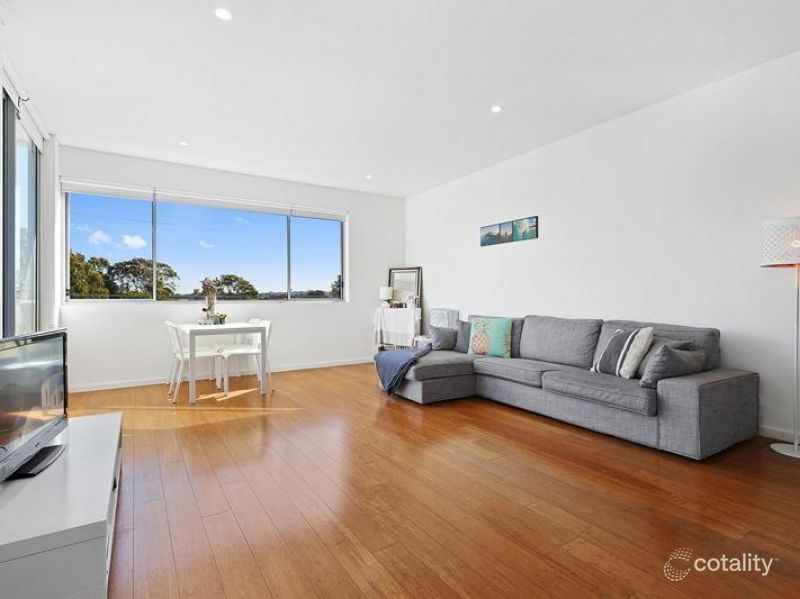 3/286 Unwins Bridge Rd, Sydenham, NSW 2044