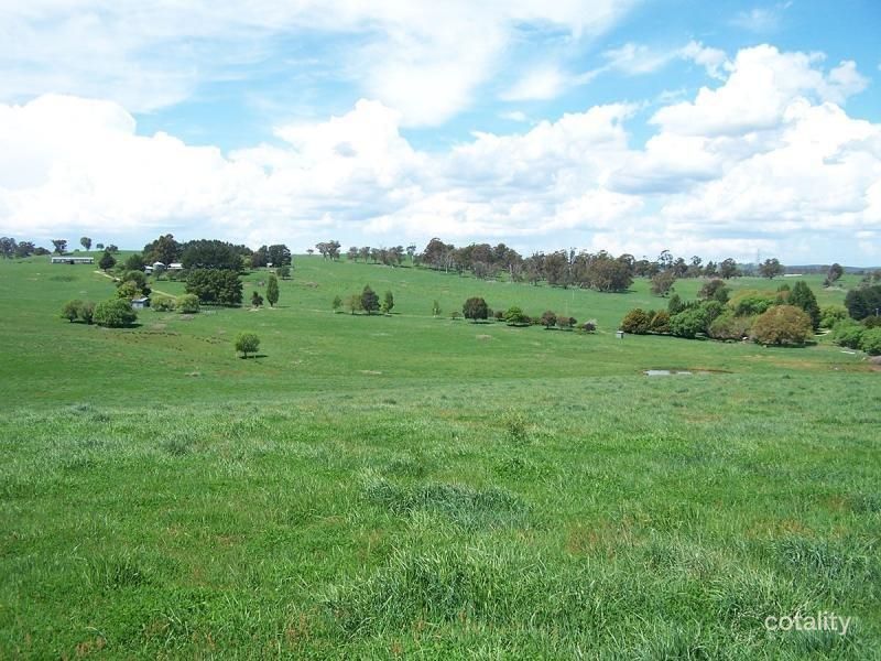 380 Wrens Nest Rd, Porters Retreat, NSW 2787