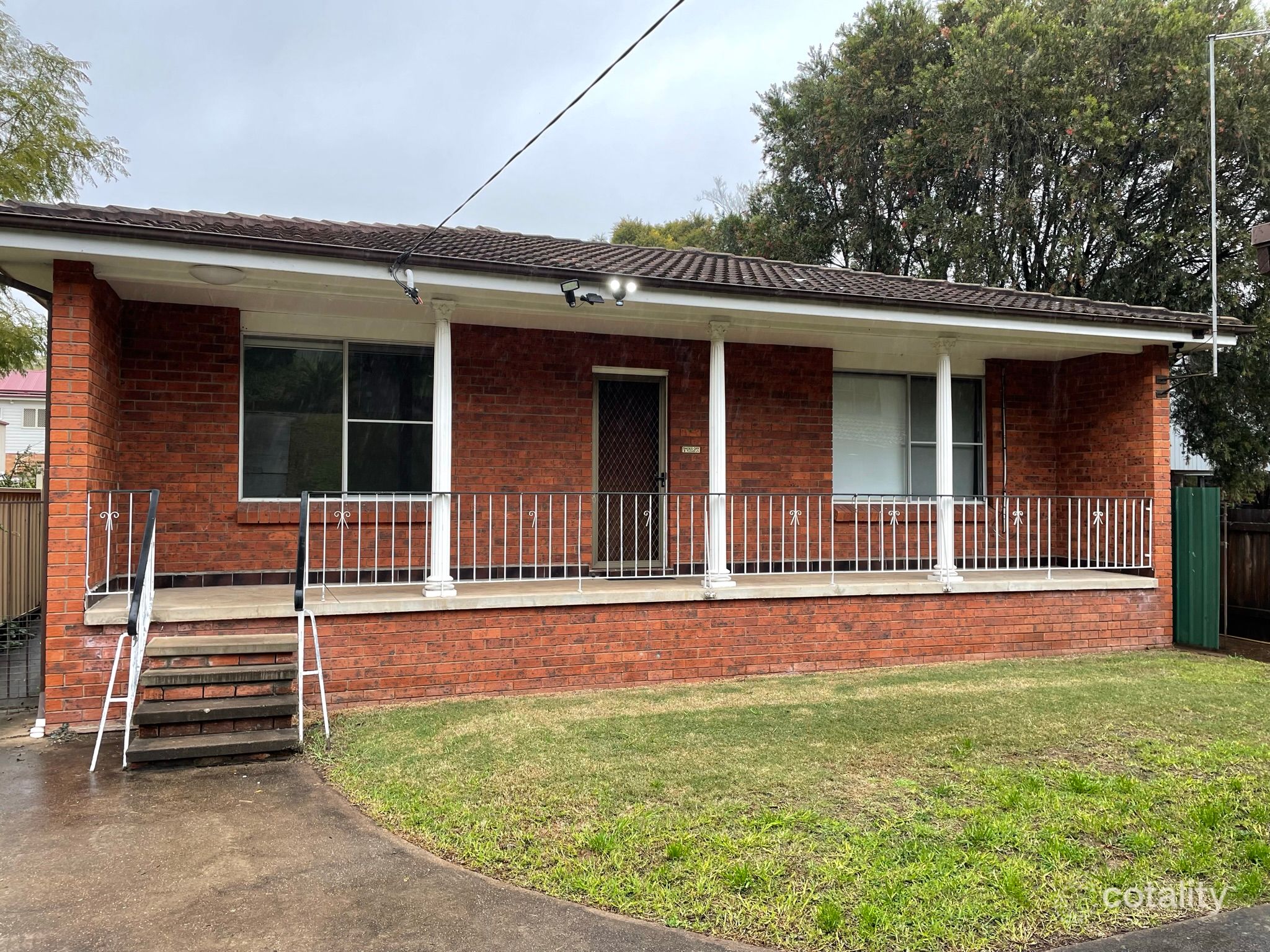 15 Carl Lane, Muswellbrook, NSW 2333