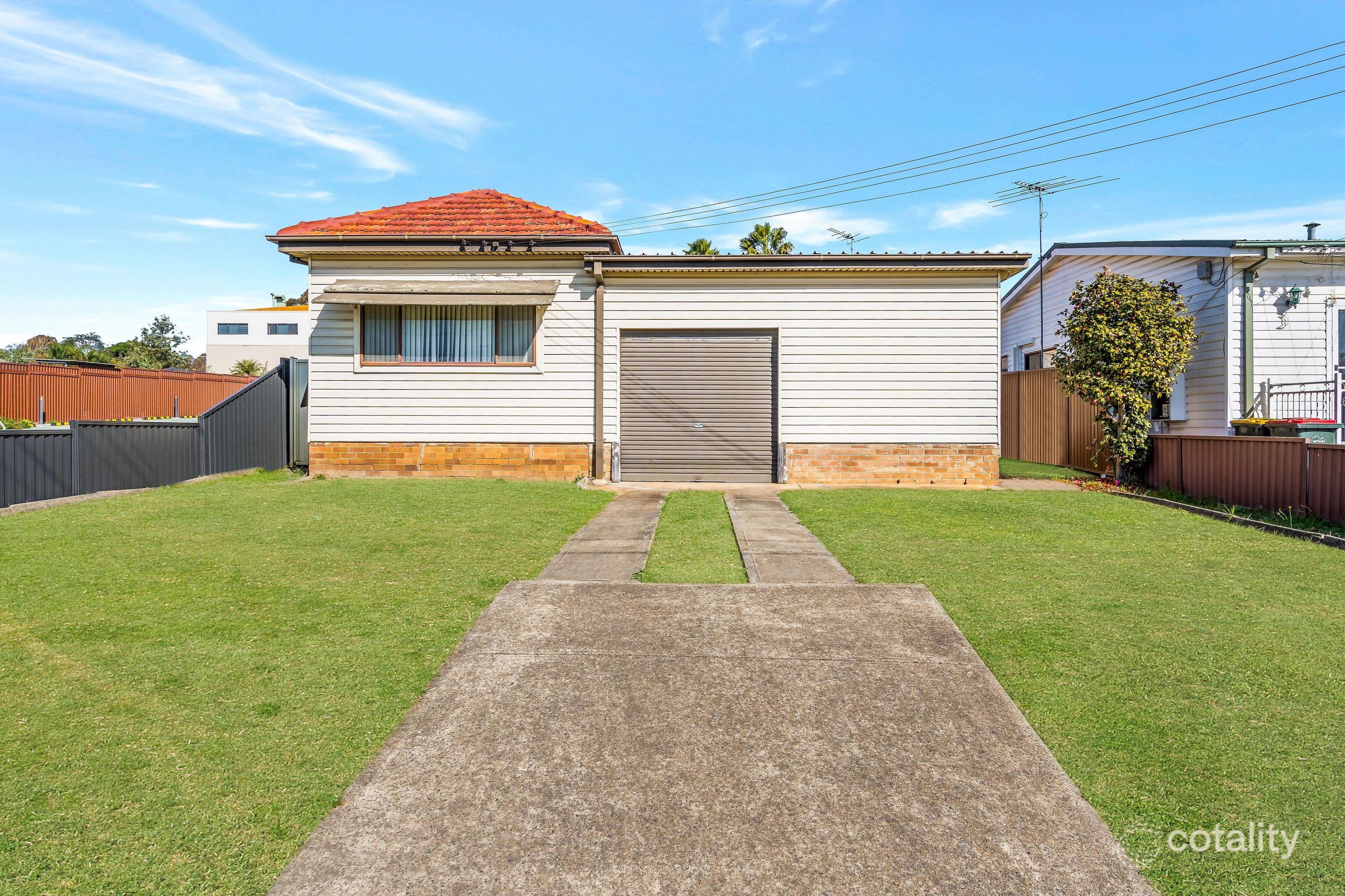 117 Victoria St, Smithfield, NSW 2164