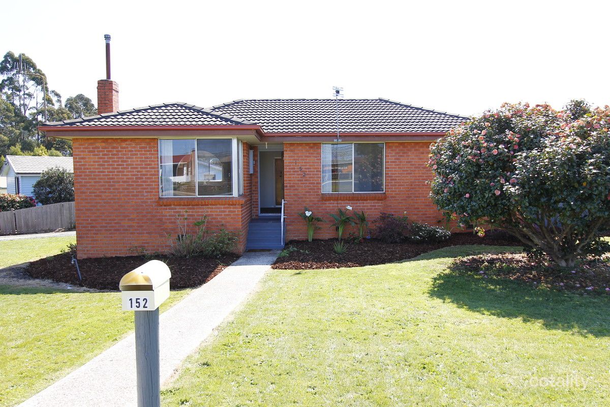 152 Payne St, Acton, TAS 7320
