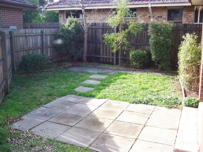 1/1 George St, Sandringham, VIC 3191