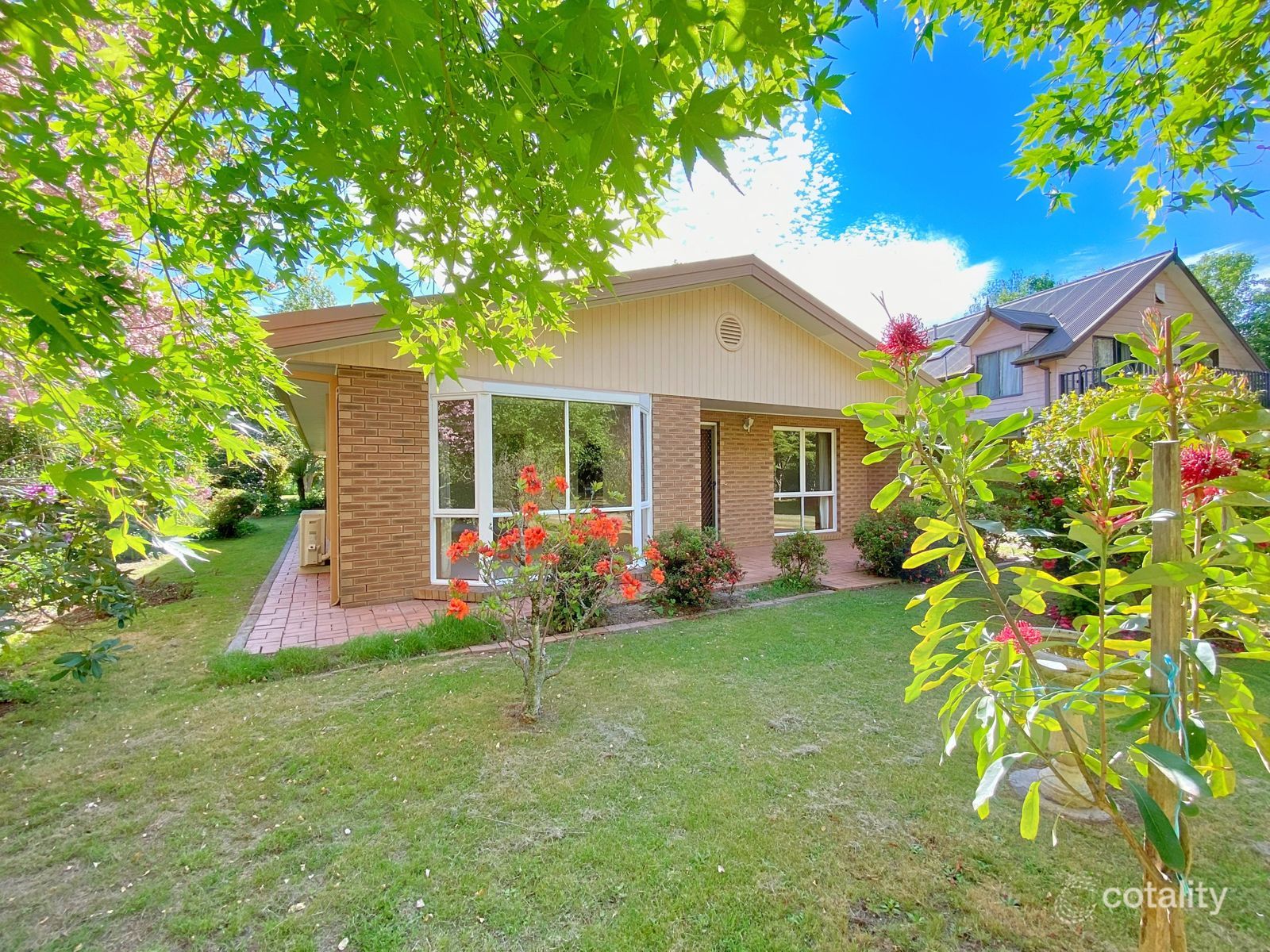 5 Ashwood Ave, Bright, VIC 3741