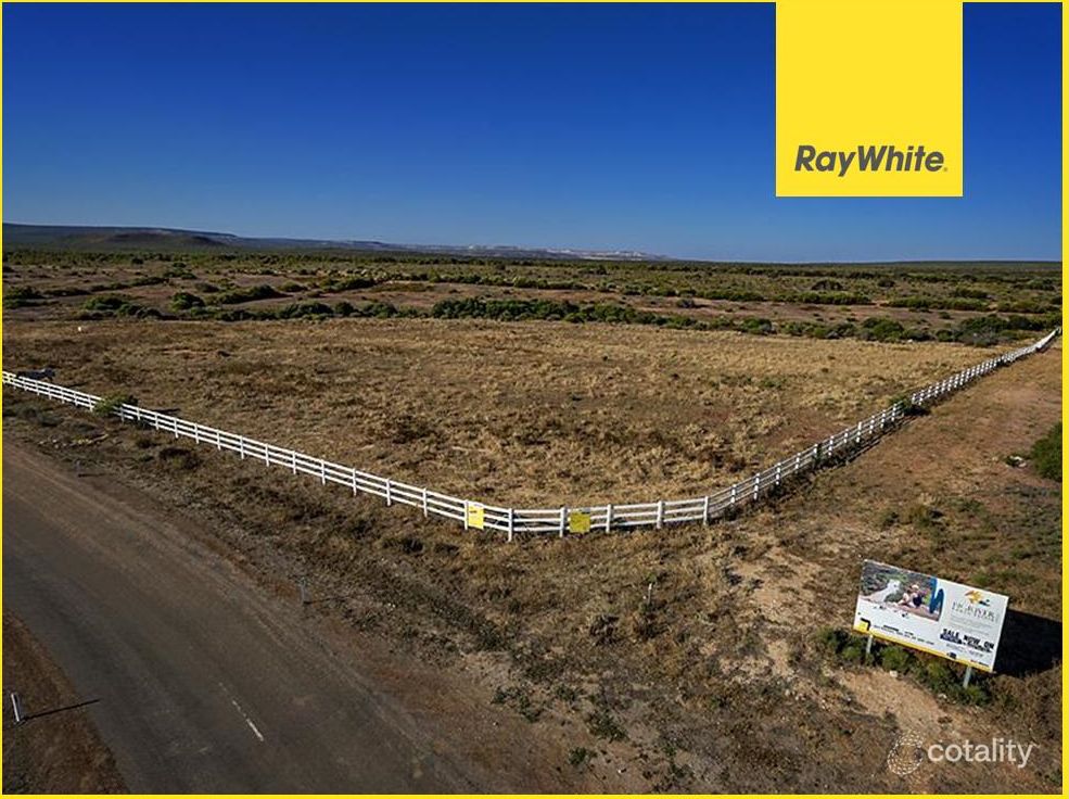 2 Ranch Ct, Kalbarri, WA 6536