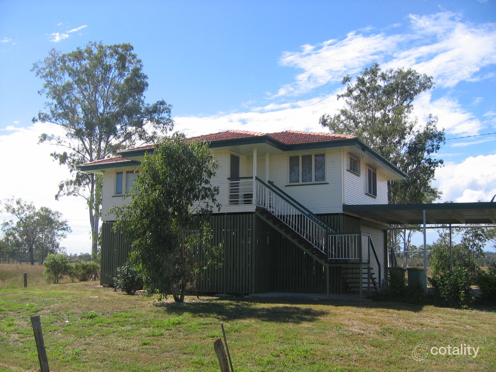 36-46 Middle Rd, Purga, QLD 4306
