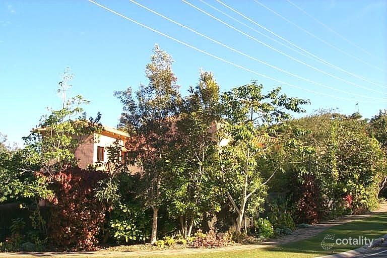 1/1 Solway Dr, Sunshine Beach, QLD 4567