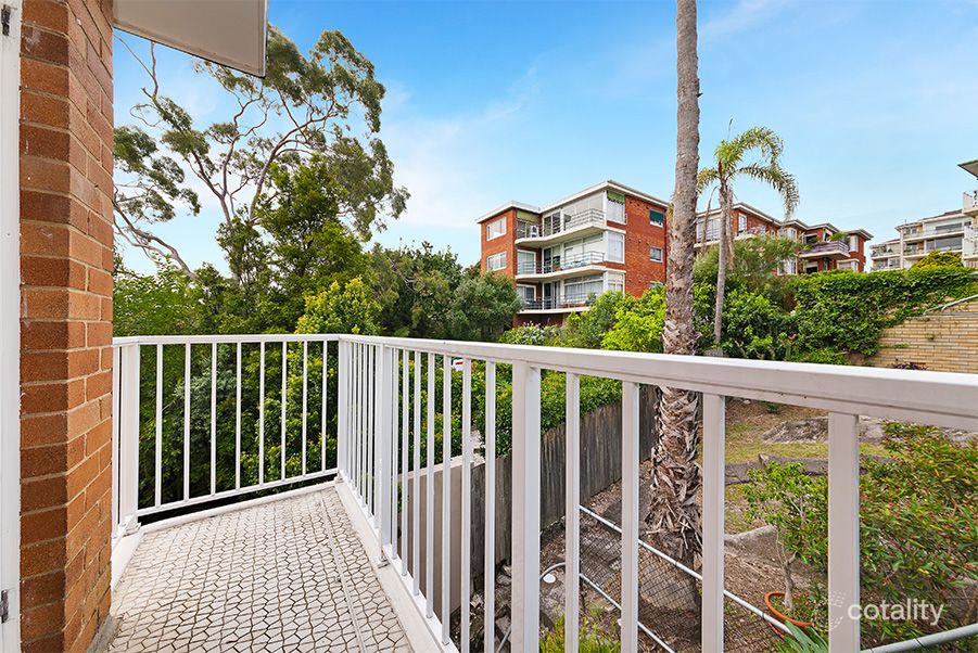 25/22 Warringah Rd, Mosman, NSW 2088