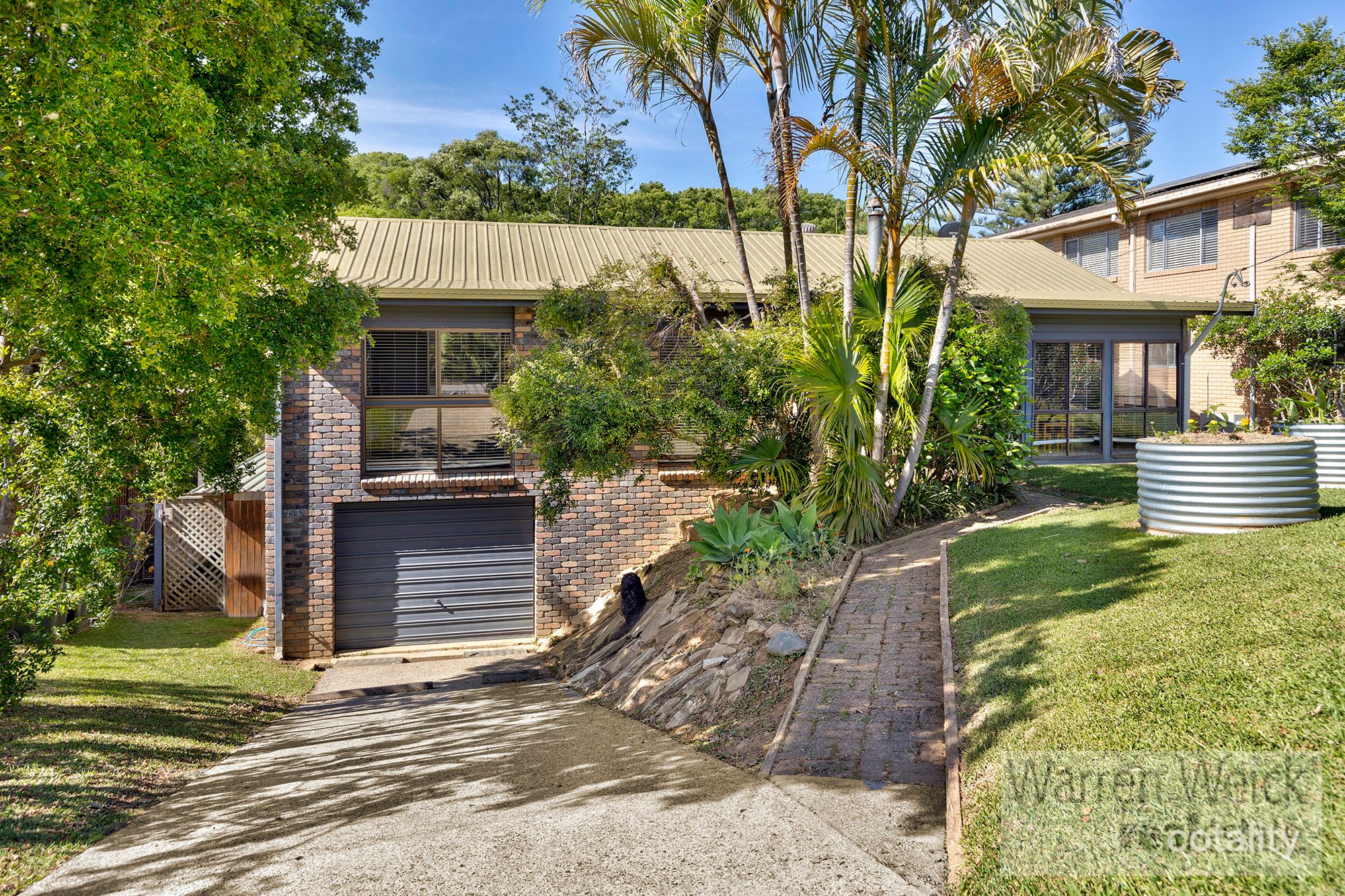 29 Crown St, Bellingen, NSW 2454