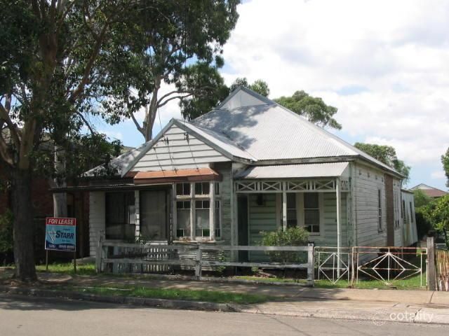 83 Station Rd, Auburn, NSW 2144