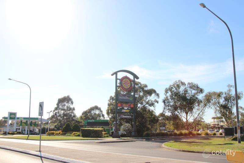 15 Alabaster Pl, Eagle Vale, NSW 2558