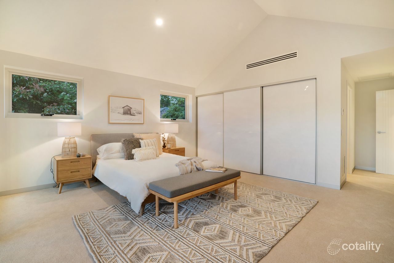 2/324 Davey St, South Hobart, TAS 7004