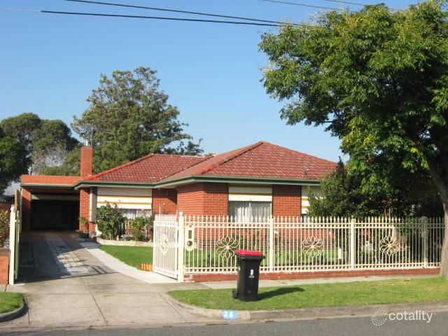 36 Jells Rd, Cheltenham, VIC 3192