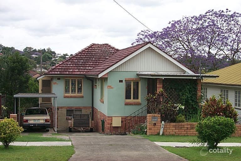 53 Buller St, Everton Park, QLD 4053