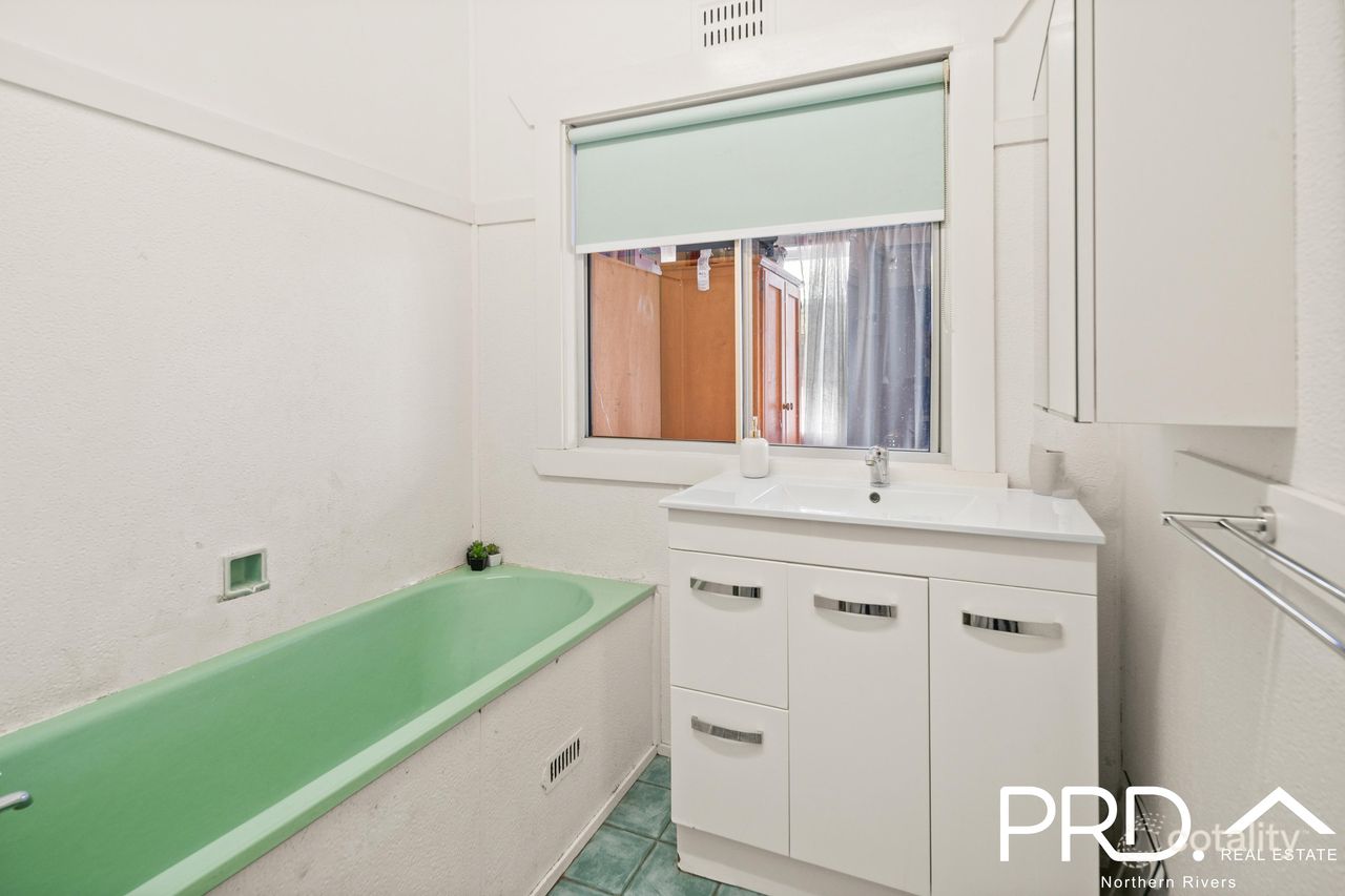 33 Gardner Lane, Kyogle, NSW 2474