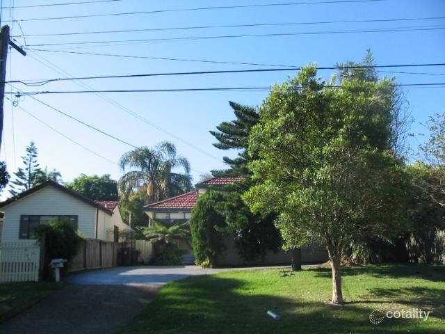 121 Parkes Rd, Collaroy Plateau, NSW 2097