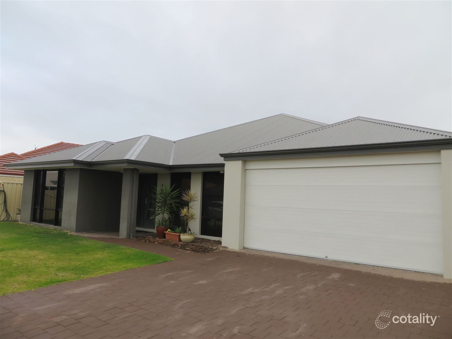 5 Werloo App, Capel, WA 6271