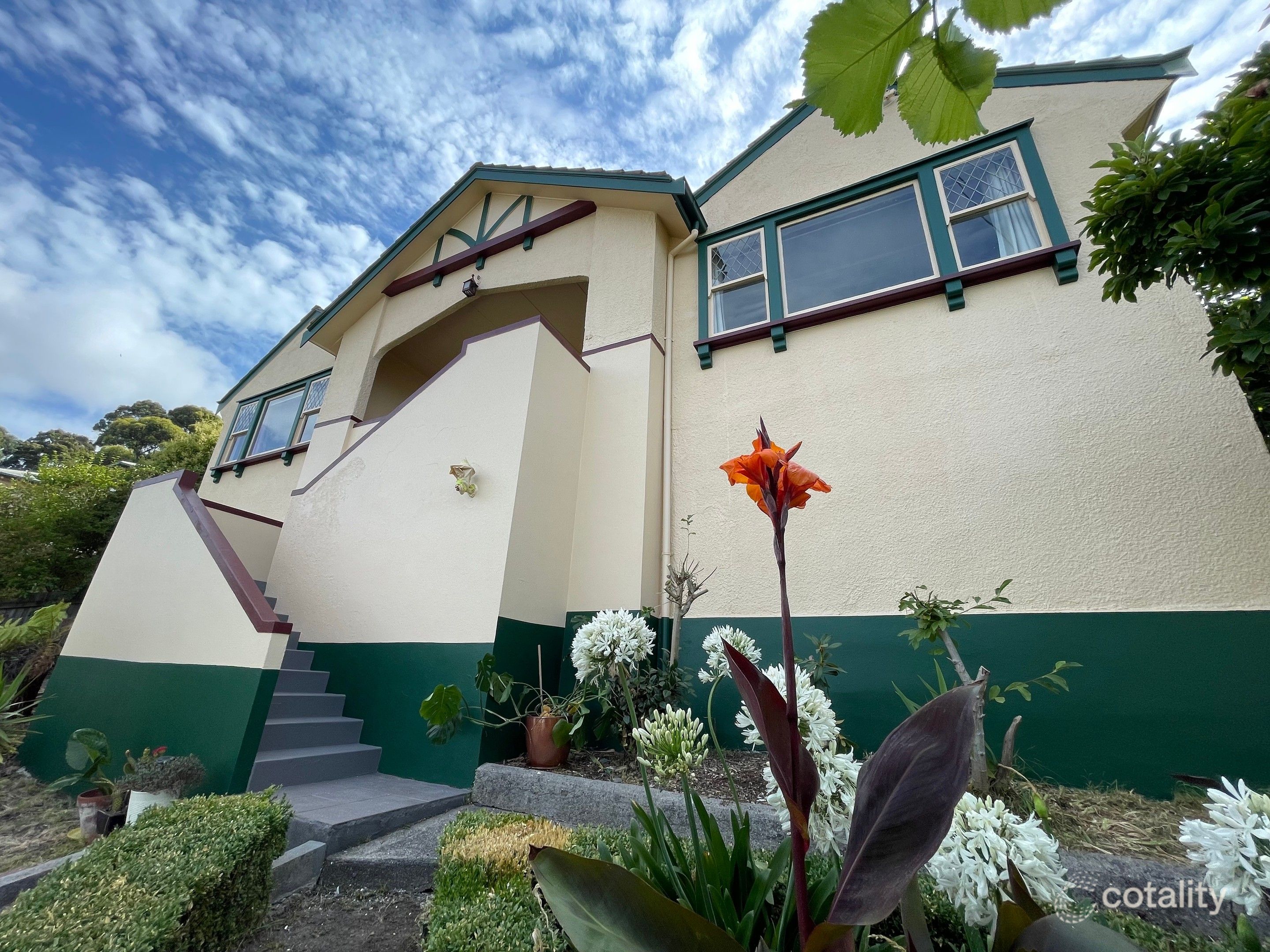 126 Mount St, Burnie, TAS 7320