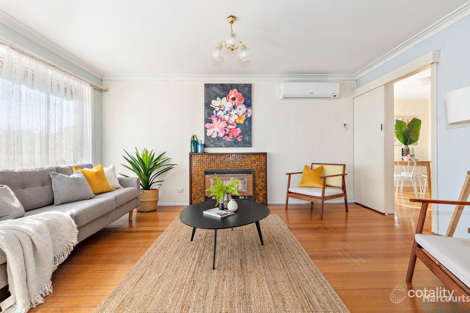 1/19 Juniper Cres, Thomastown, VIC 3074